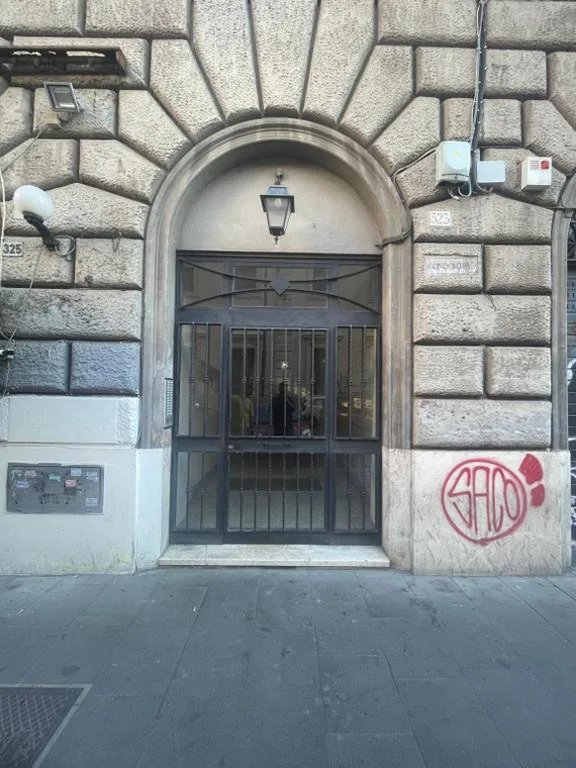 Rome jubilee stays 2 — foto 6