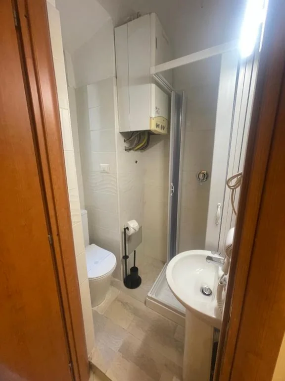 Rome jubilee stays 2 — foto 8