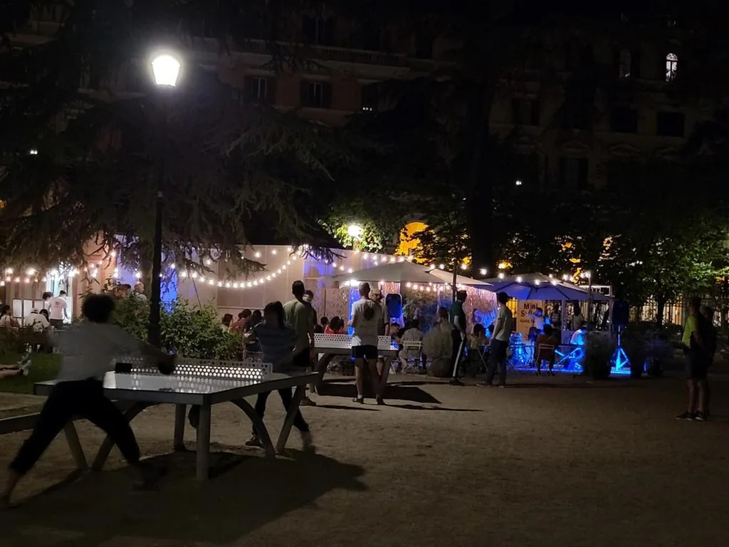 Rome Jubilee Stays — foto 7