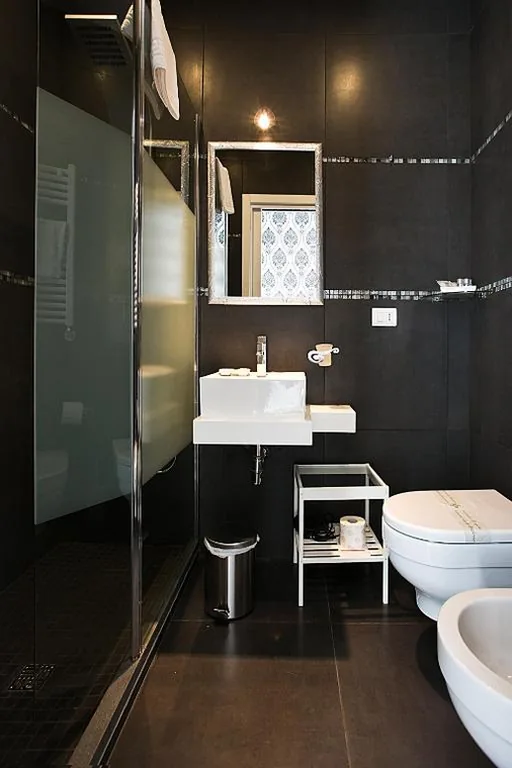 Rome Key Home — foto 3