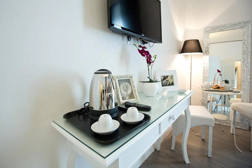 Rome Key Home — foto 4