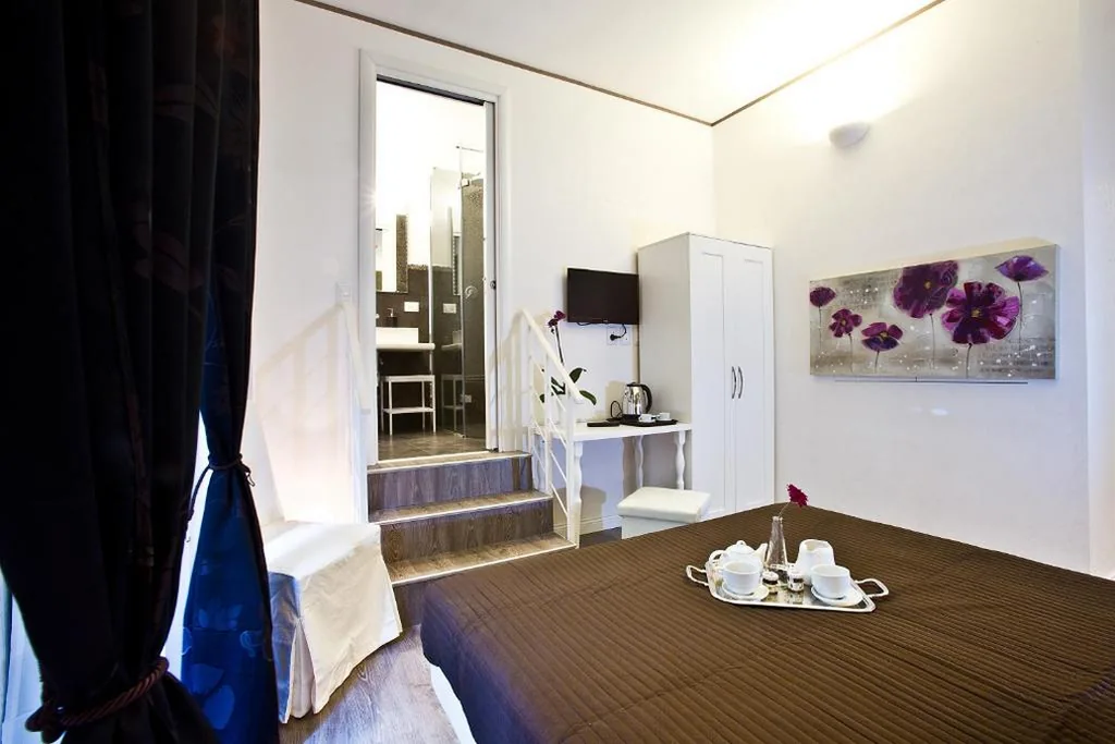 Rome Key Home — foto 5