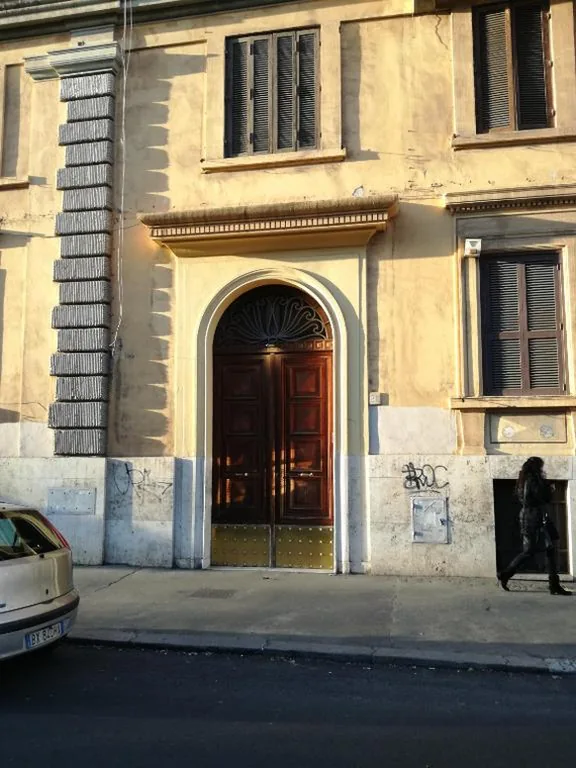 Rome Key Home — foto 6