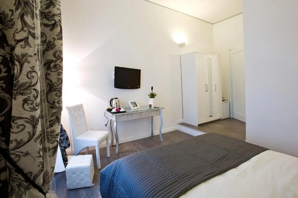 Rome Key Home — foto 7