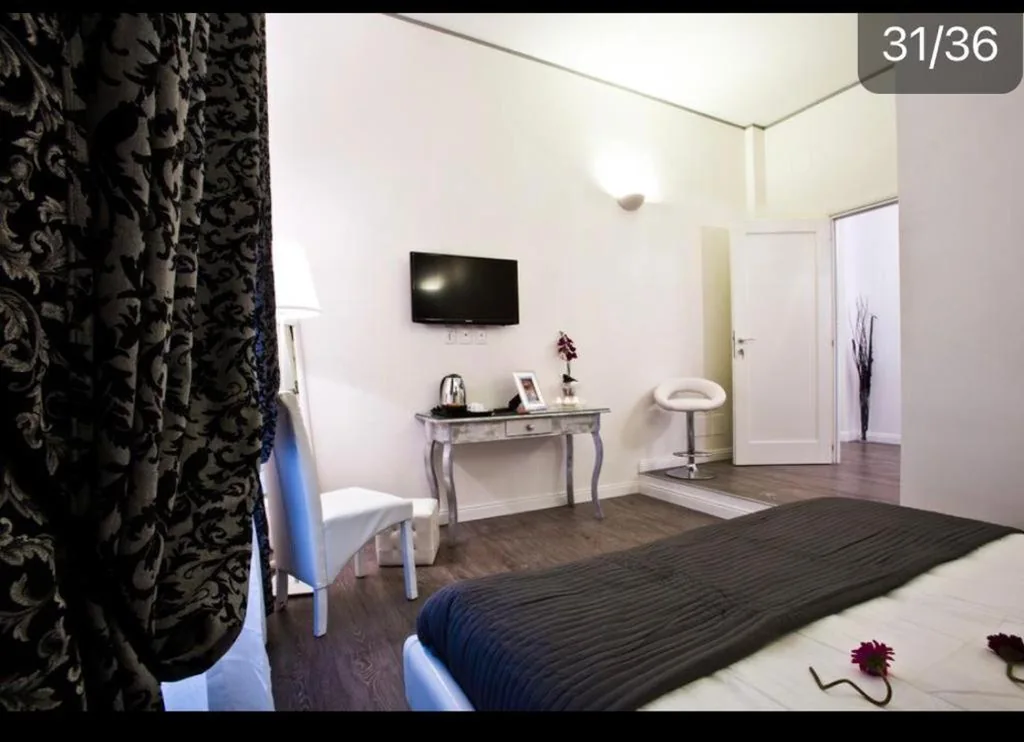 Rome Key Luxury House — foto 5