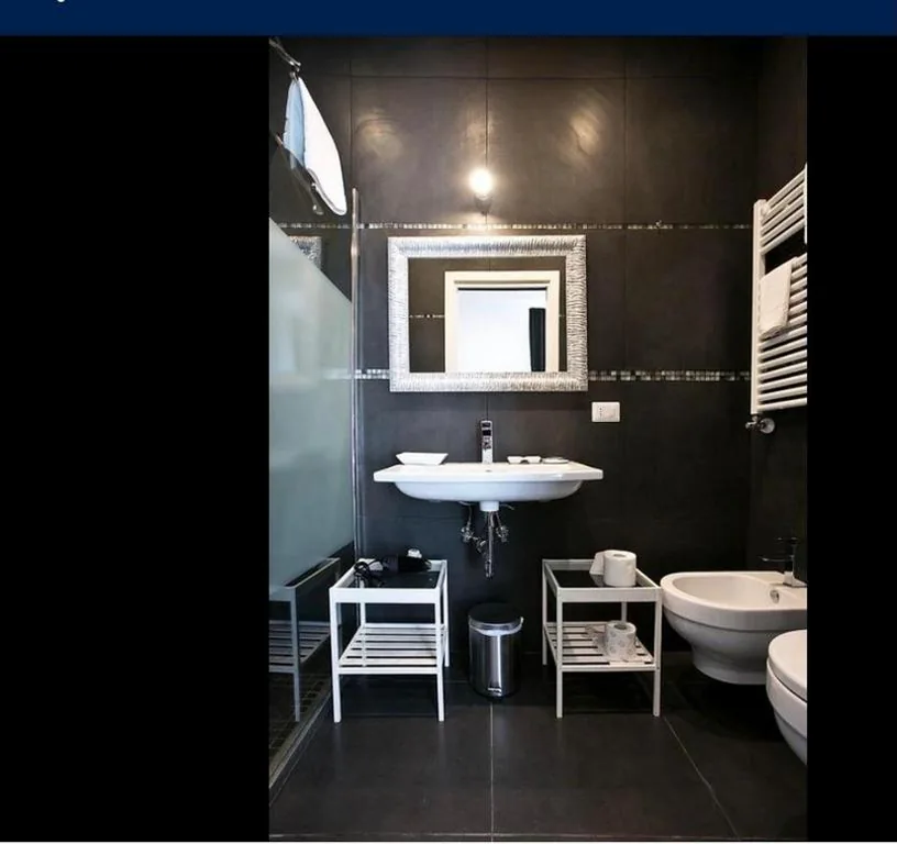Rome Key Luxury House — foto 7