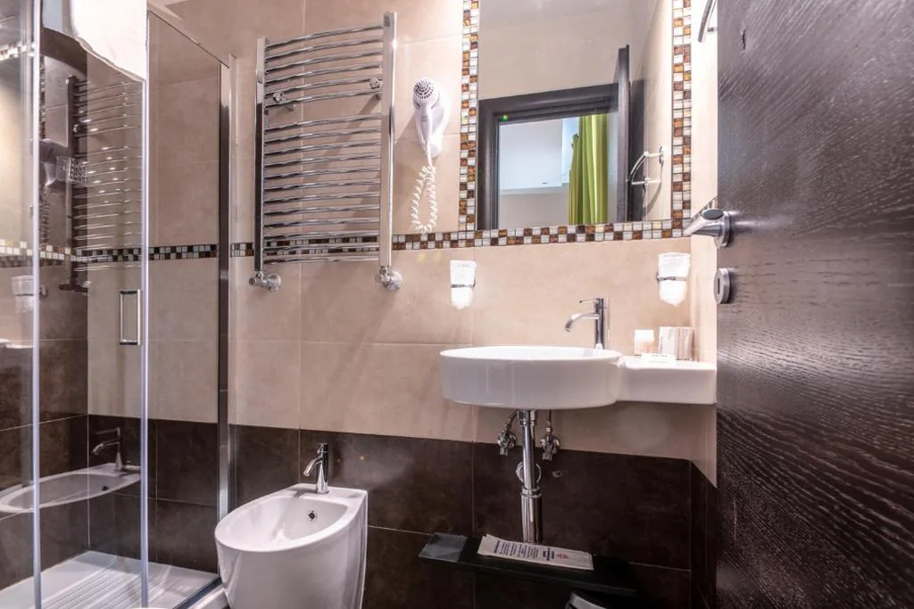 Rome Kings Suite — foto 5