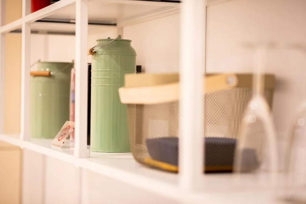 Rome Lux House guest rooms — foto 7