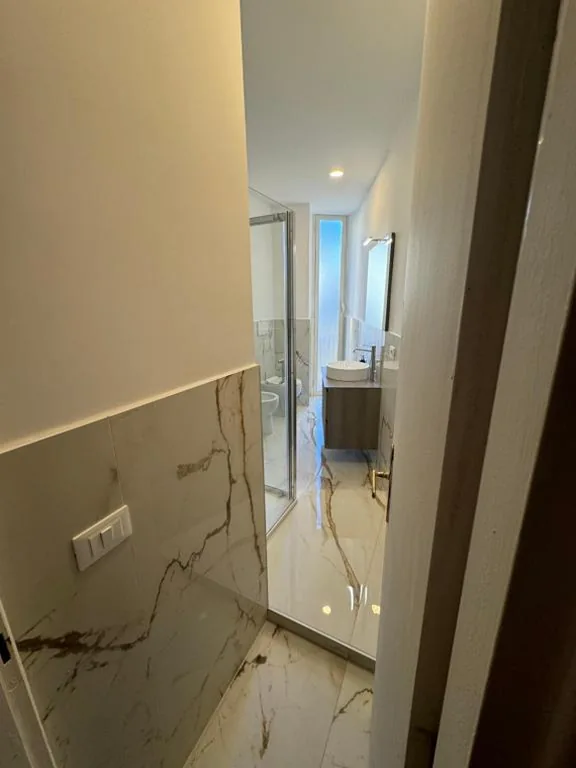 Rome Luxury House – The House — foto 3