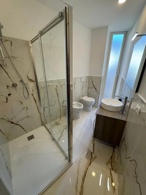 Rome Luxury House – The House — foto 8