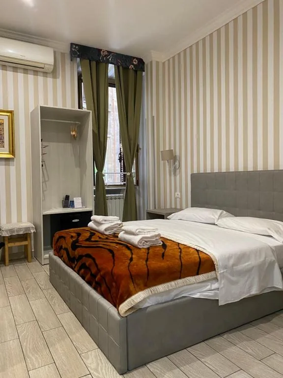 Rome Orange Inn — foto 6