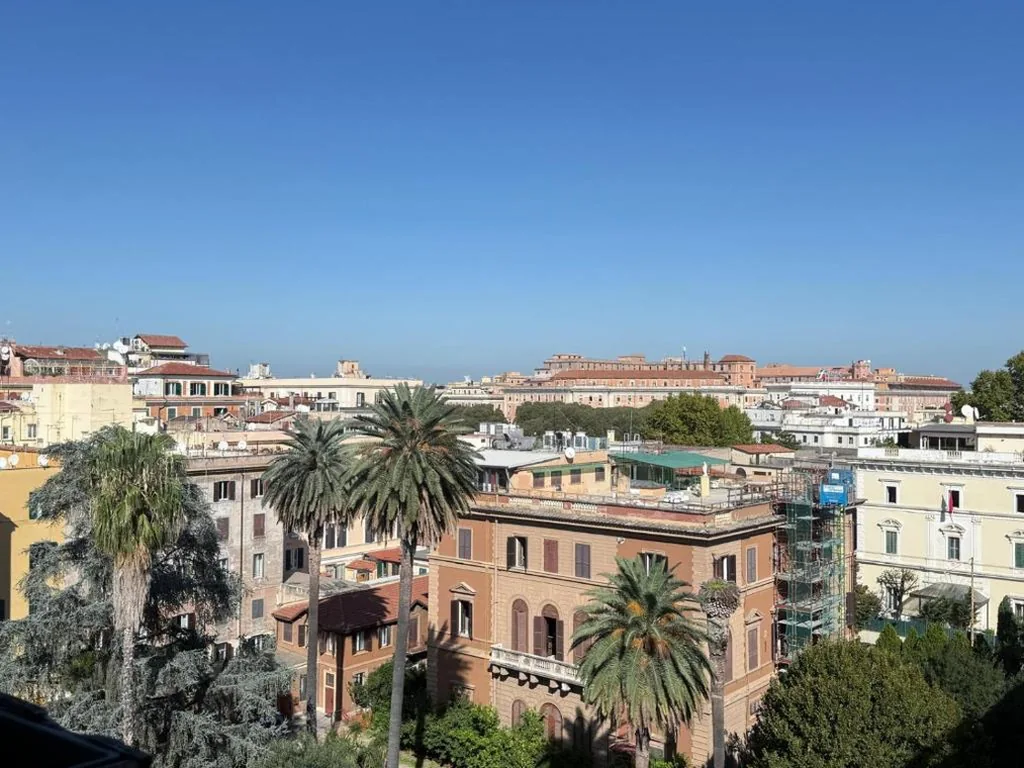 ROME PLACE guest house — foto 6