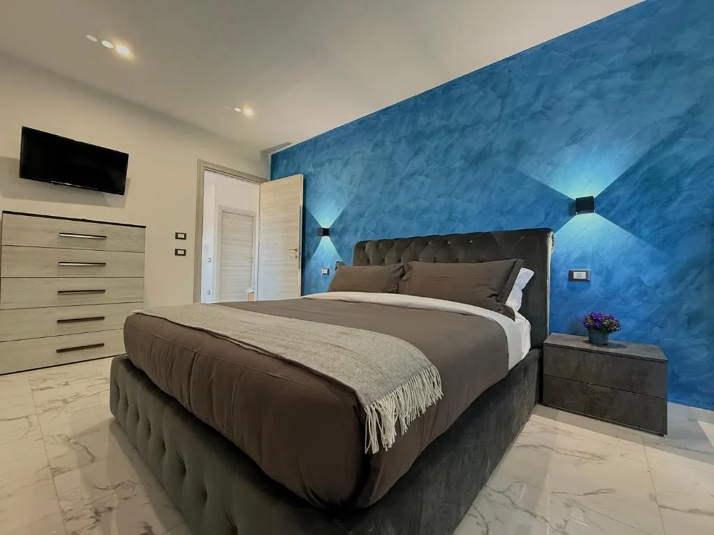 ROME PLACE guest house — foto 7