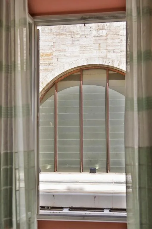 Rome Place — foto 8