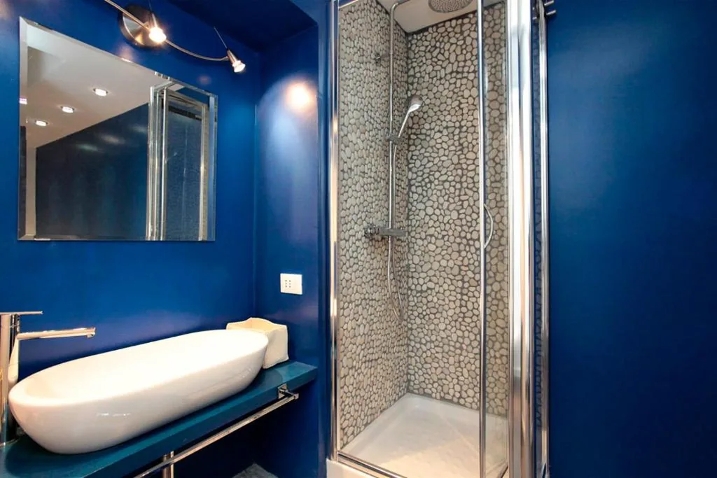 Rome Services Borgo Suites — foto 3