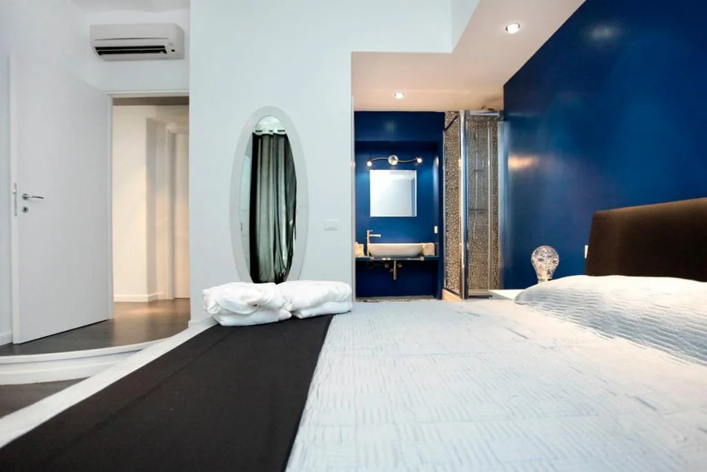 Rome Services Borgo Suites — foto 6