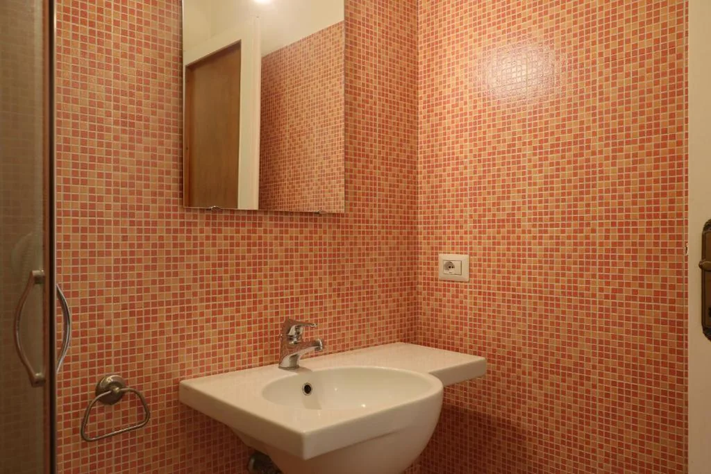 Rome Sleep Home Bed & Breakfast — foto 3