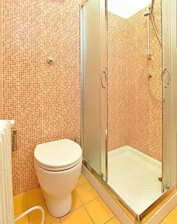 Rome Sleep Home Bed & Breakfast — foto 6