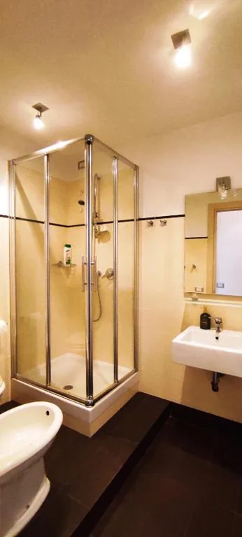 Rome Station Rooms — foto 5