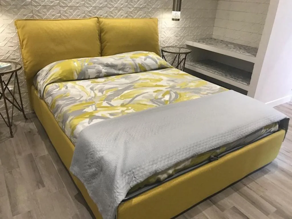 Rome Studio Rental