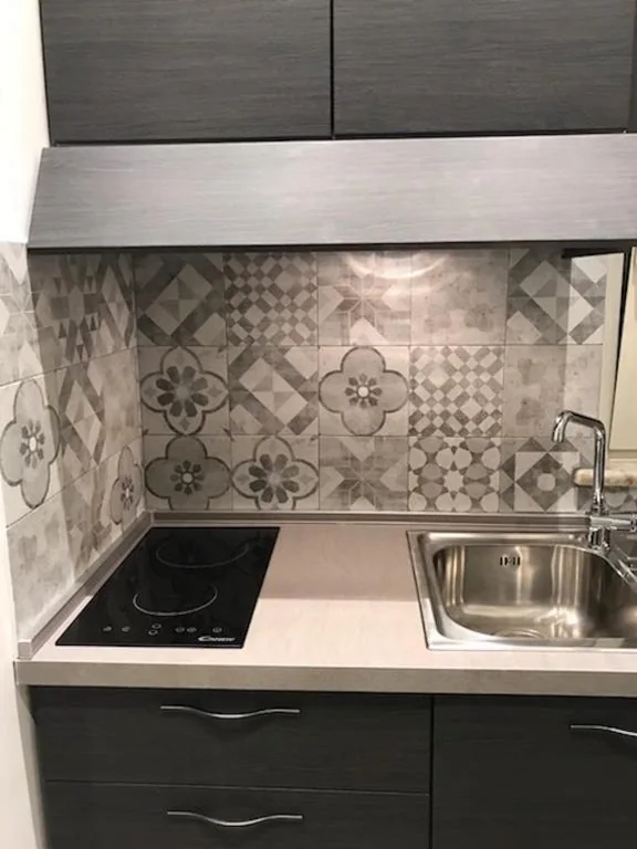Rome Studio Rental — foto 3