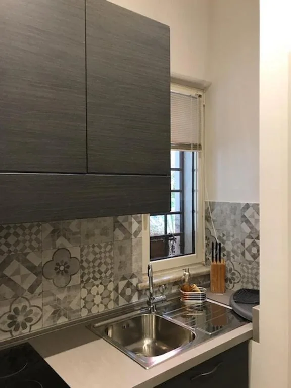 Rome Studio Rental — foto 4