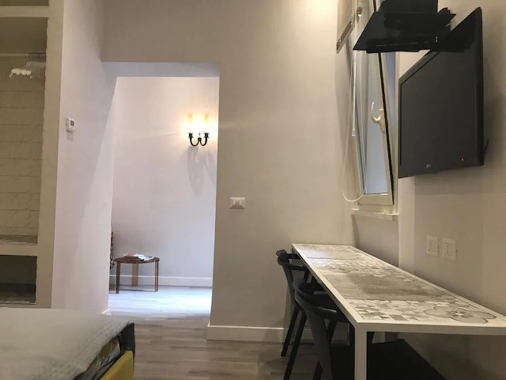 Rome Studio Rental — foto 5