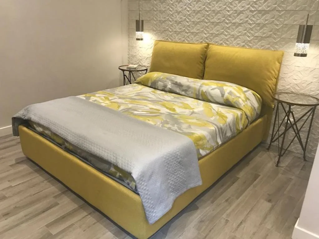 Rome Studio Rental — foto 7