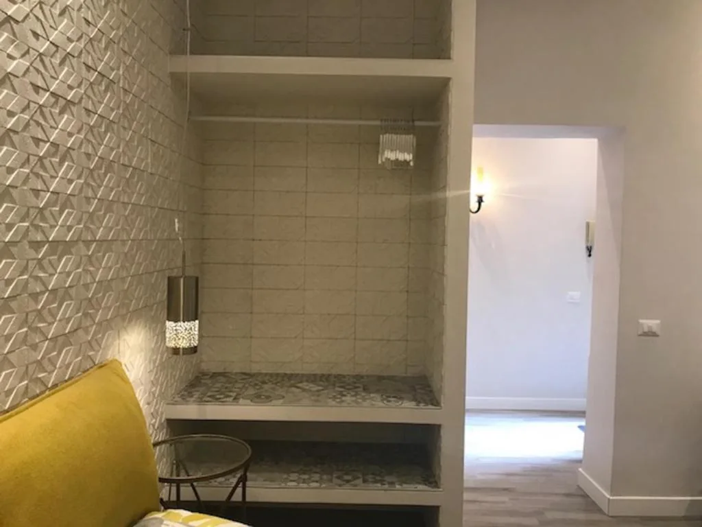 Rome Studio Rental — foto 8
