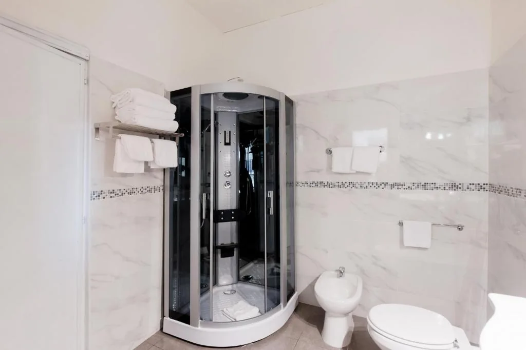 Rome Suite Vatican — foto 6