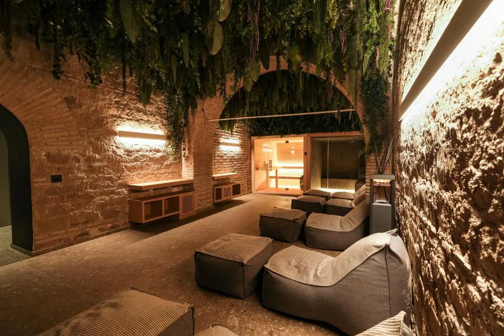 Rome Times Hotel — foto 3
