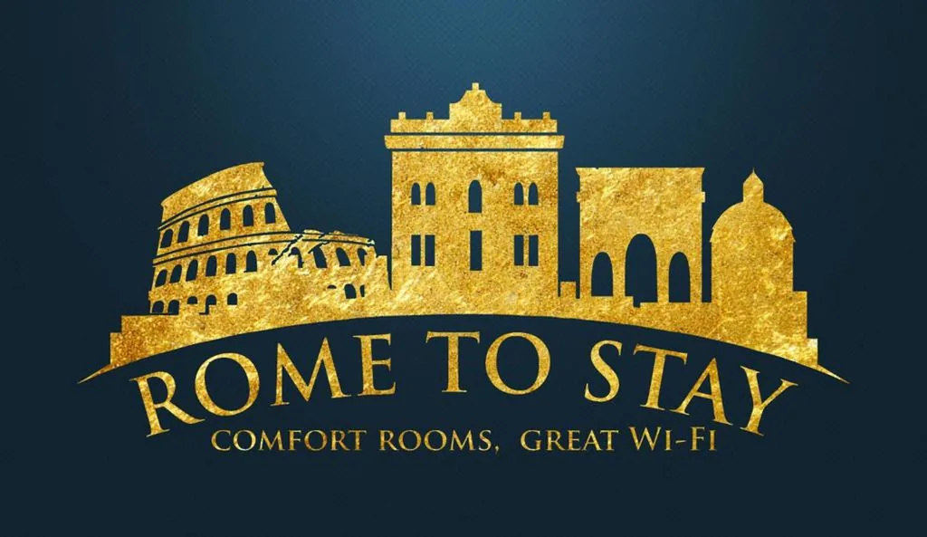 Rome To Stay — foto 8