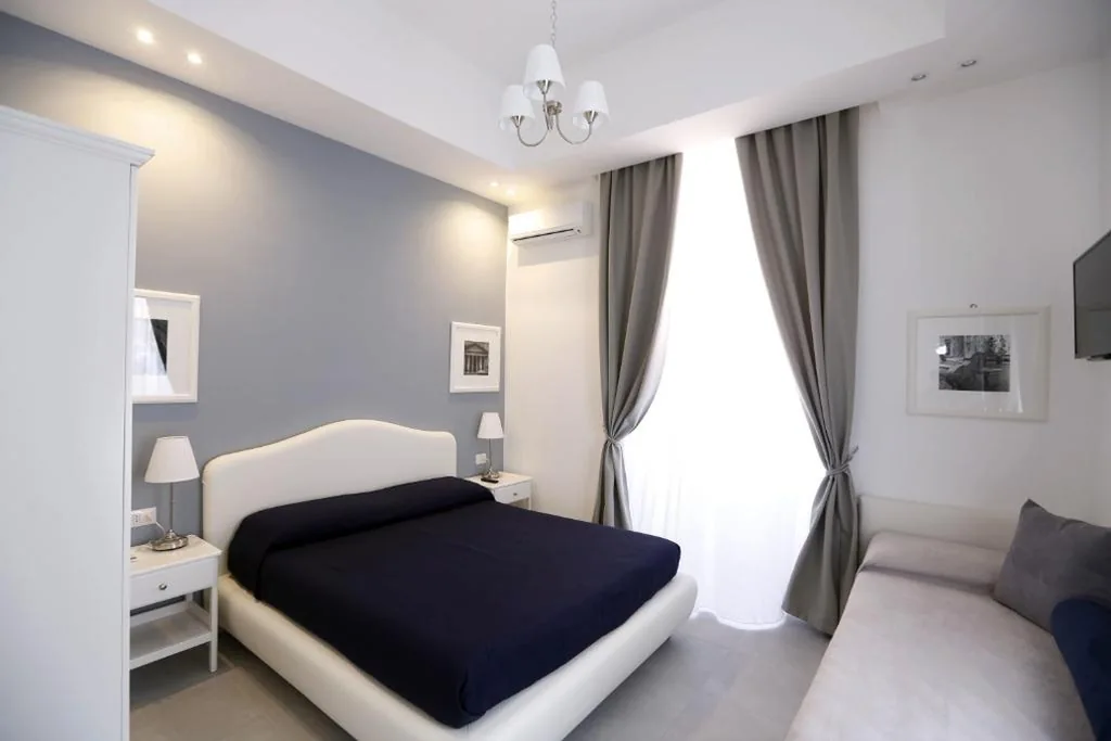 Rome Together Guest House