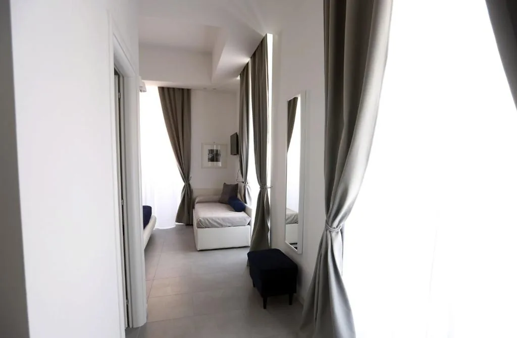 Rome Together Guest House — foto 5