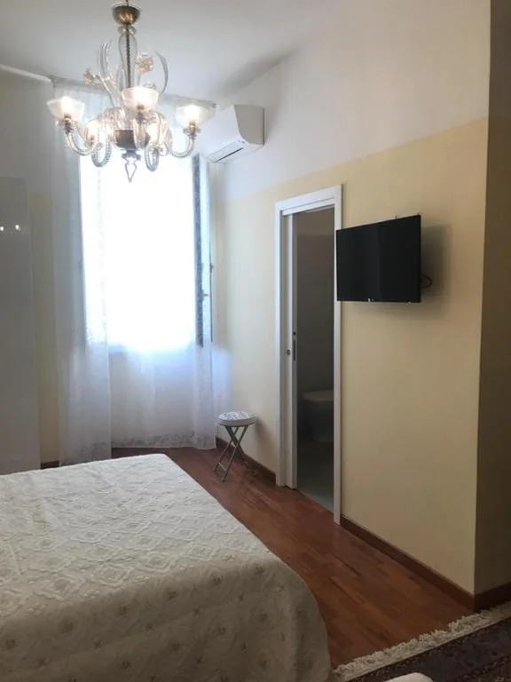 Rome Veniero WelcomeHouse — foto 5