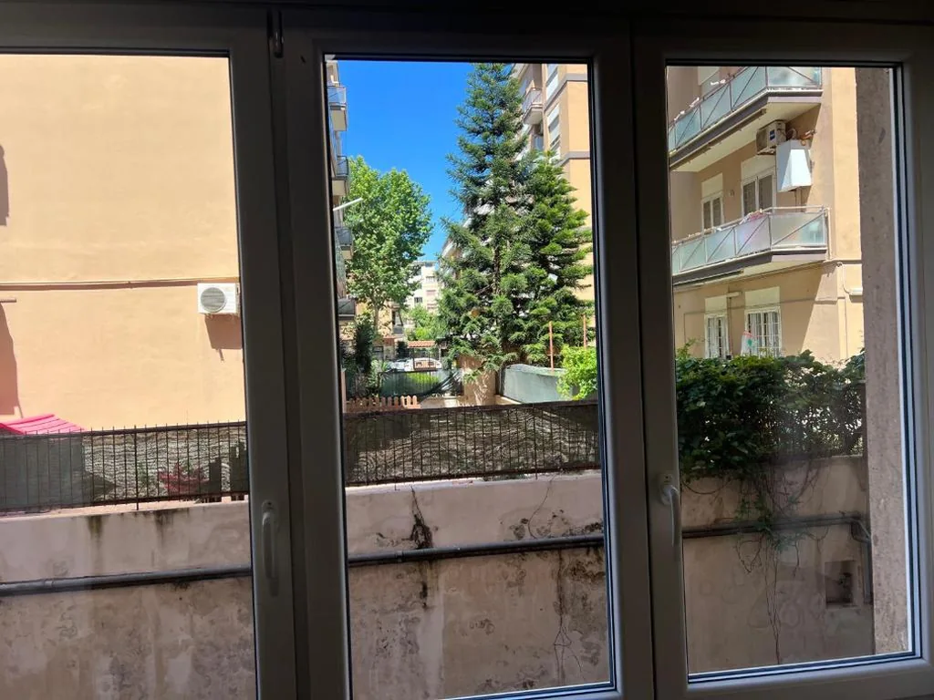 RomeCookSea Guest House — foto 6