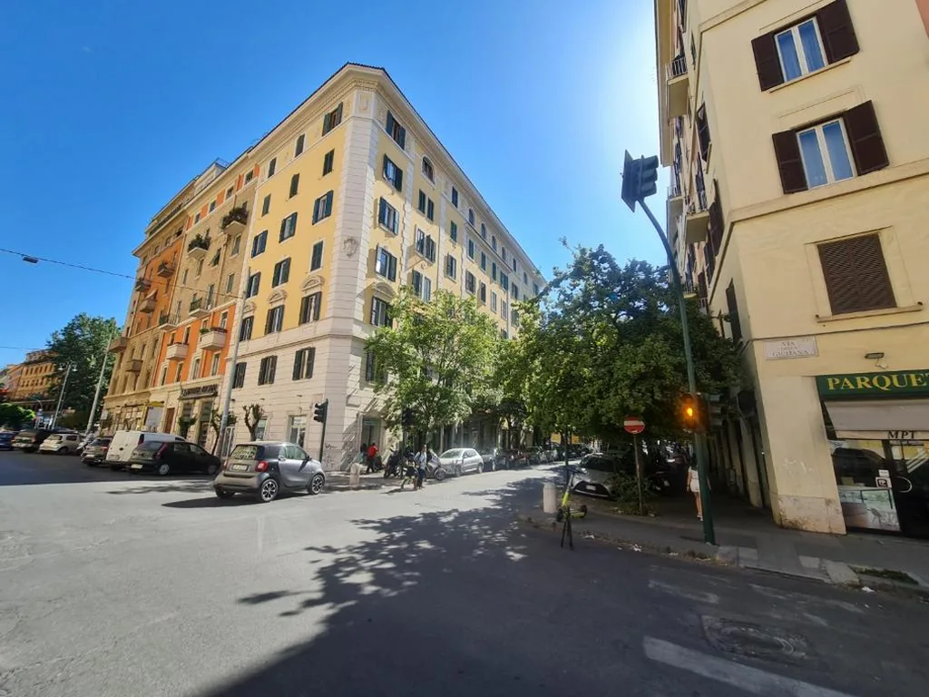 Rometobe — foto 6