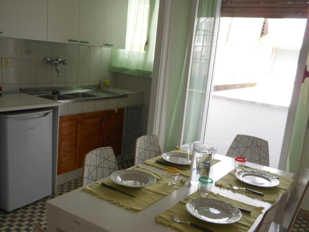 Romolo House — foto 3