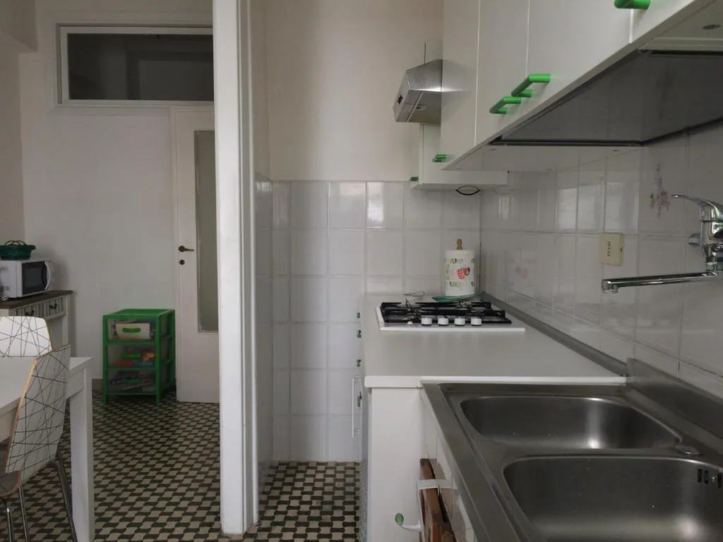 Romolo House — foto 4