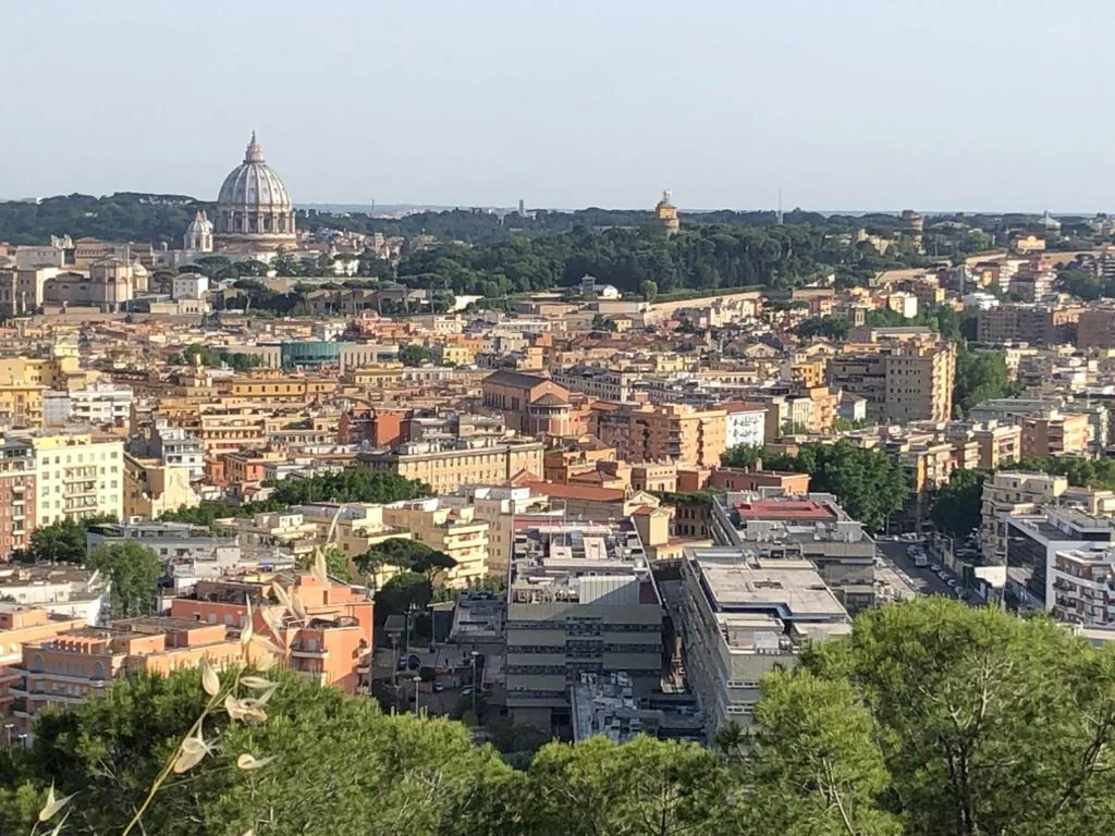 Romolo House — foto 6