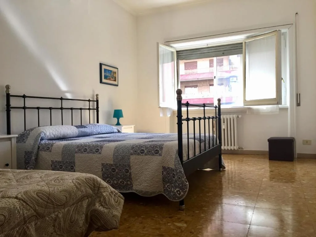 Romolo House — foto 7