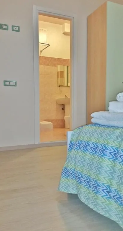 Romulea Guest House — foto 3
