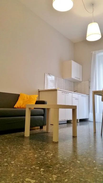 Romulea Guest House — foto 8