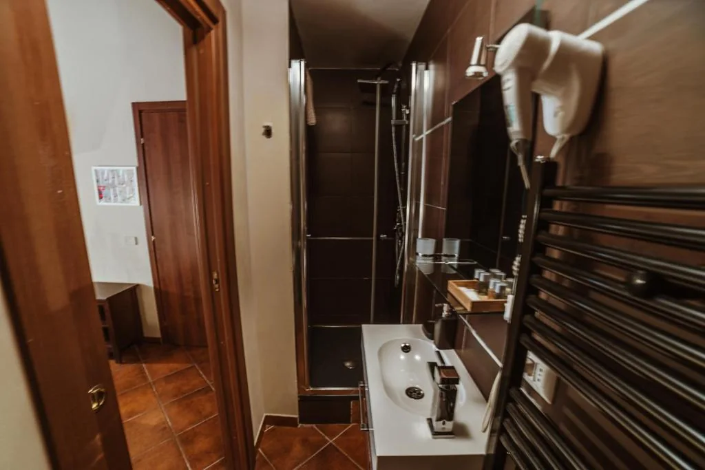Ronda St. Angelo Suites — foto 3