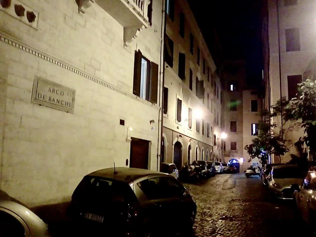 Ronda St. Angelo Suites — foto 6