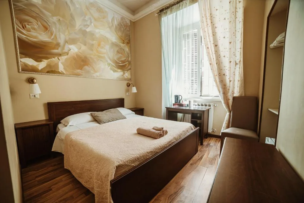 Ronda St. Angelo Suites — foto 7