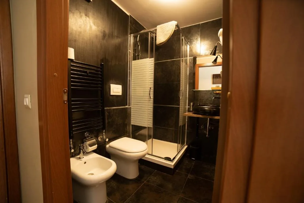 Ronda St. Angelo Suites — foto 8