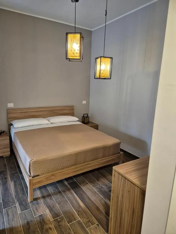 Rondinini Flam — foto 6