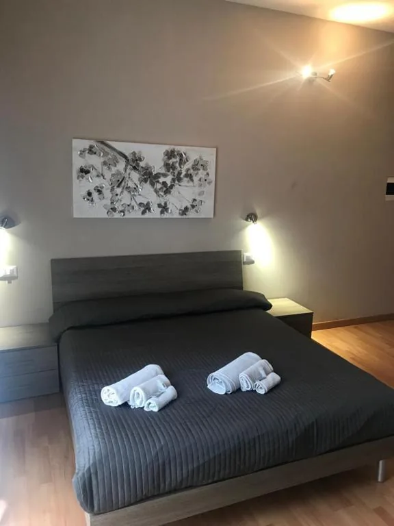 Room 14