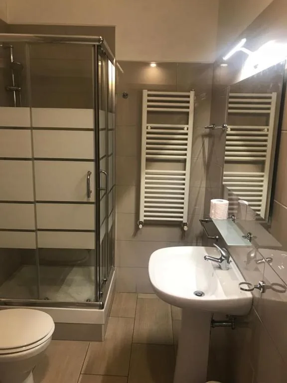 Room 14 — foto 3
